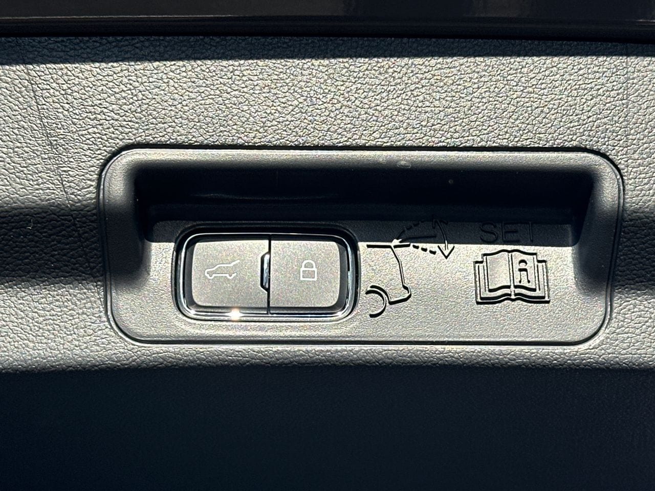 New 2026 Ford Explorer - photo 51