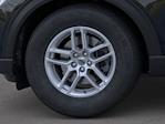 2026 Ford Explorer 4x2 SUV for sale #TGA40320 - photo 18