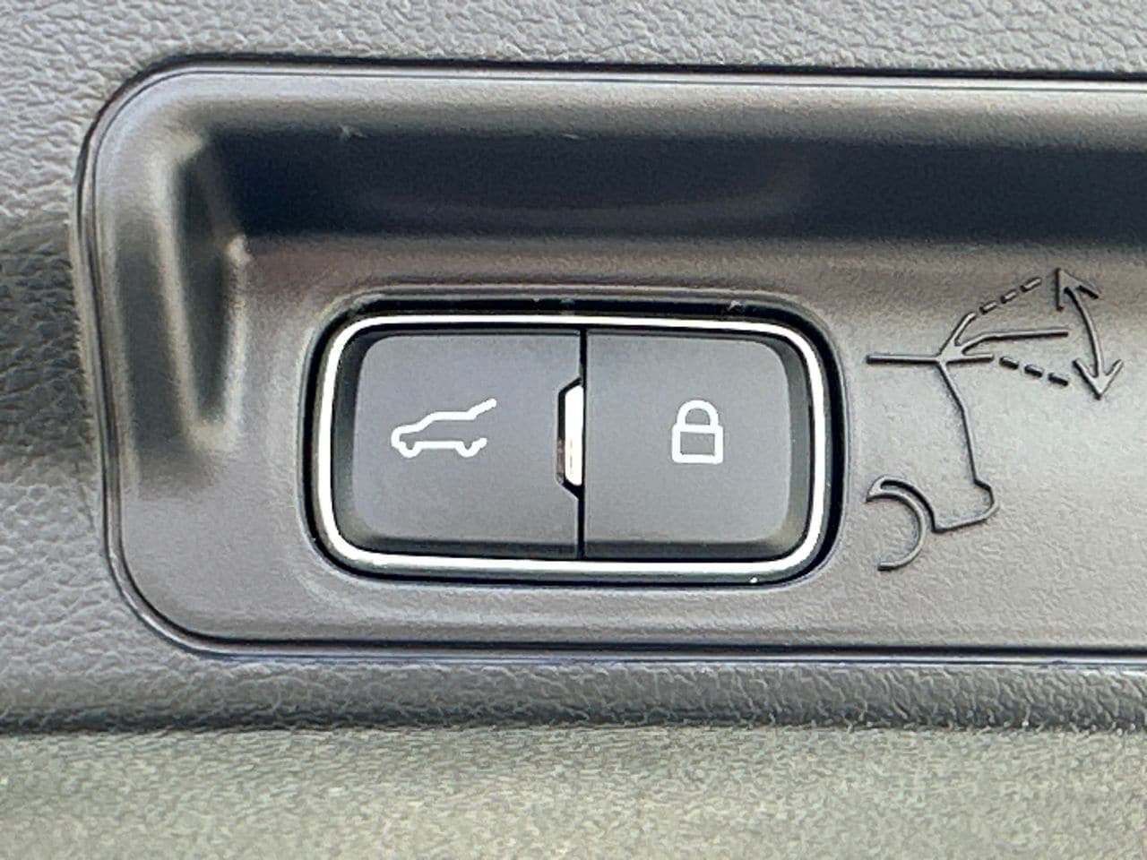 New 2026 Ford Explorer - photo 51