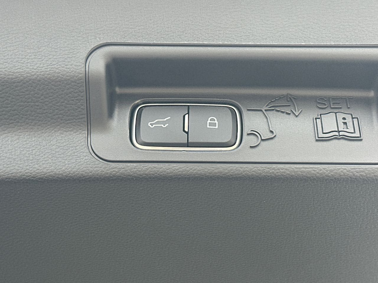 New 2026 Ford Explorer - photo 51
