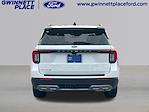 2026 Ford Explorer 4x2 SUV for sale #TGA65677 - photo 36