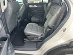 2026 Ford Explorer 4x2 SUV for sale #TGA65677 - photo 51