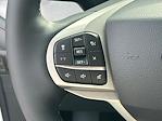 2026 Ford Explorer 4x2 SUV for sale #TGA65677 - photo 55