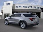 2026 Ford Explorer 4x2 SUV for sale #TGA66279 - photo 4