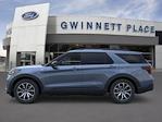 2026 Ford Explorer 4x2 SUV for sale #TGA66967 - photo 4