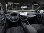 2026 Ford Explorer 4x2 SUV for sale #TGA67177 - photo 9