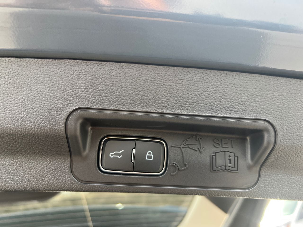 New 2026 Ford Explorer - photo 54
