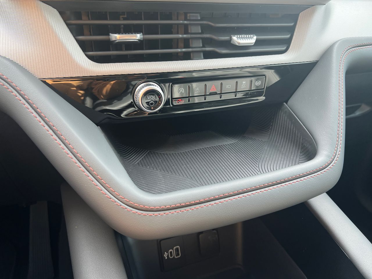 New 2026 Ford Explorer - photo 62