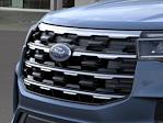 2026 Ford Explorer 4x2 SUV for sale #TGA69347 - photo 17