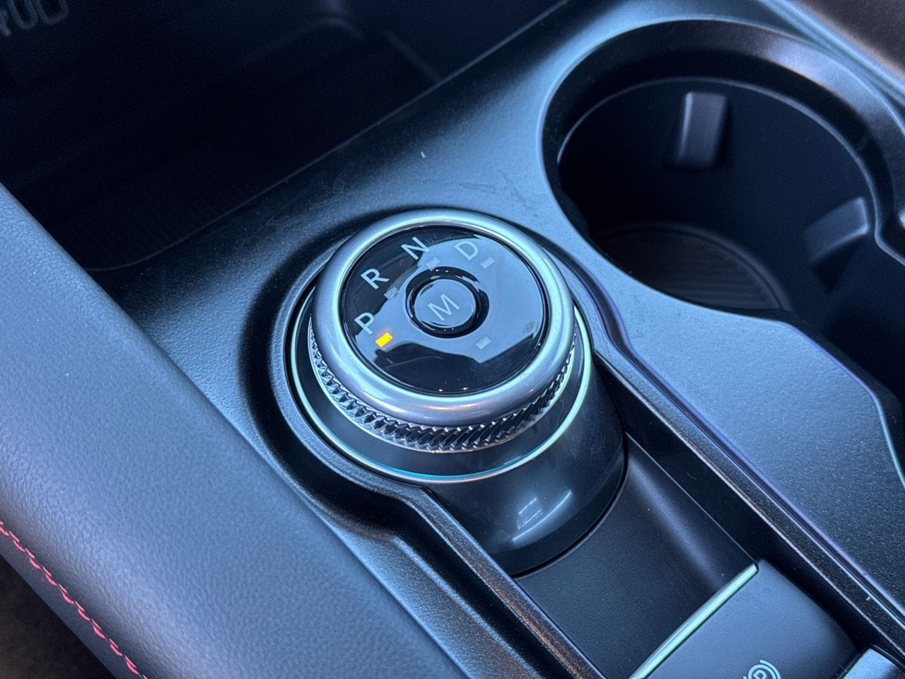 New 2026 Ford Explorer - photo 64