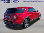 2026 Ford Explorer 4x4 SUV for sale #TGA70320 - photo 35