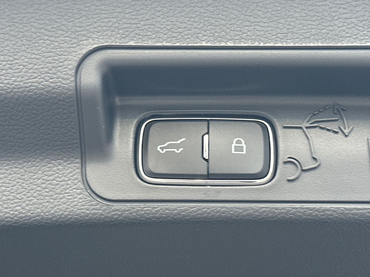 New 2026 Ford Explorer - photo 51