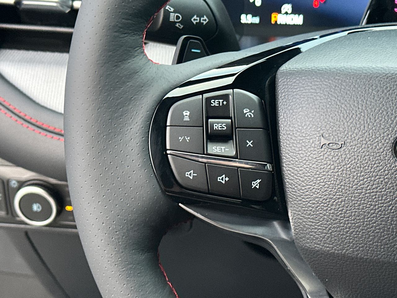 New 2026 Ford Explorer - photo 57