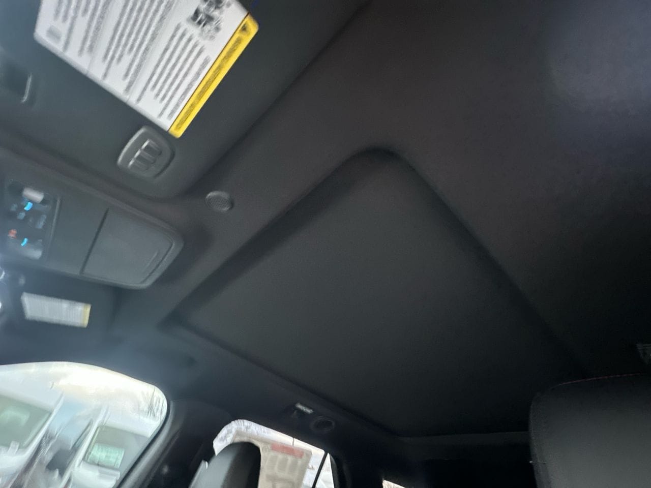New 2026 Ford Explorer - photo 64