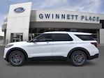 2026 Ford Explorer 4x4 SUV for sale #TGA73815 - photo 4