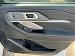 2026 Ford Explorer 4x4 SUV for sale #TGA73815 - photo 47