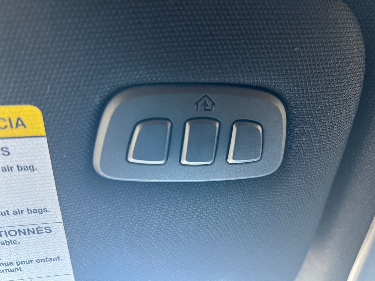 New 2026 Ford Explorer - photo 61