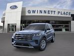 New 2026 Ford Explorer Active for sale #TGA88626 - photo 3