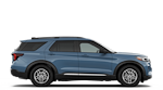 2026 Ford Explorer 4x2 SUV for sale #TGA88626 - photo 28