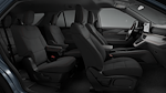 2026 Ford Explorer 4x2 SUV for sale #TGA88626 - photo 29