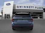 New 2026 Ford Explorer Active for sale #TGA88626 - photo 5