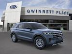 New 2026 Ford Explorer Active for sale #TGA88626 - photo 7