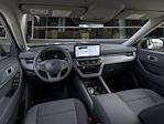 New 2026 Ford Explorer Active for sale #TGA88626 - photo 9