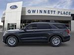New 2026 Ford Explorer Active for sale #TGA88637 - photo 3