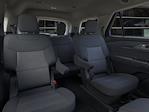 2026 Ford Explorer 4x2 SUV for sale #TGA88637 - photo 30