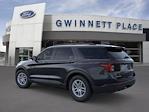 New 2026 Ford Explorer Active for sale #TGA88637 - photo 4