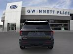 New 2026 Ford Explorer Active for sale #TGA88637 - photo 5