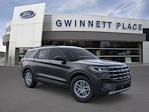 New 2026 Ford Explorer Active for sale #TGA88637 - photo 7