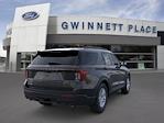 New 2026 Ford Explorer Active for sale #TGA88637 - photo 8
