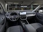 New 2026 Ford Explorer Active for sale #TGA88637 - photo 9
