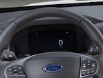 New 2026 Ford Explorer Active for sale #TGA89656 - photo 13
