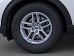 New 2026 Ford Explorer Active for sale #TGA89656 - photo 19