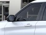 New 2026 Ford Explorer Active for sale #TGA89656 - photo 20