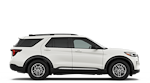 2026 Ford Explorer 4x2 SUV for sale #TGA89656 - photo 28
