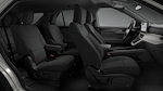 2026 Ford Explorer 4x2 SUV for sale #TGA89656 - photo 29