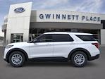 New 2026 Ford Explorer Active for sale #TGA89656 - photo 4