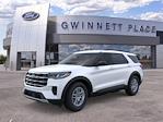 New 2026 Ford Explorer Active for sale #TGA89656 - photo 24