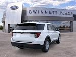 New 2026 Ford Explorer Active for sale #TGA89656 - photo 30