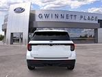 New 2026 Ford Explorer Active for sale #TGA89656 - photo 27