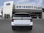 New 2026 Ford Explorer Active for sale #TGA89656 - photo 5