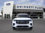 New 2026 Ford Explorer Active for sale #TGA89656 - photo 6