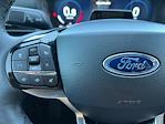 2026 Ford Explorer 4x2 SUV for sale #TGA91731 - photo 65