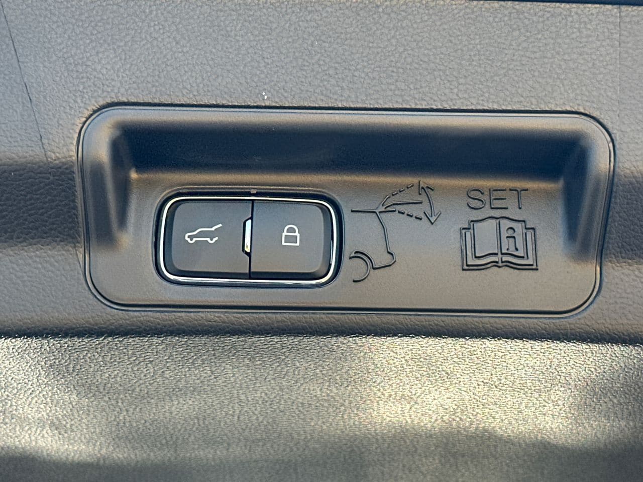 New 2026 Ford Explorer - photo 51