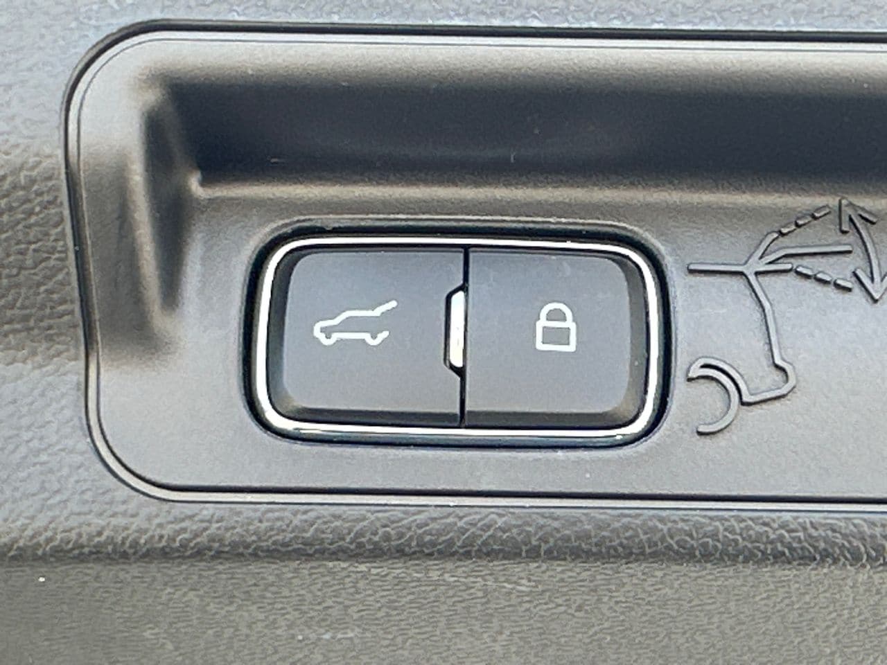 New 2026 Ford Explorer - photo 21