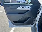 2026 Ford Explorer 4x2 SUV for sale #TGA93439 - photo 10
