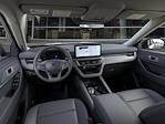 2026 Ford Explorer 4x2 SUV for sale #TGA93439 - photo 41
